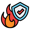 Fire insurance 