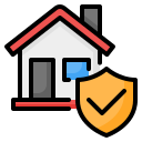 Home insurance