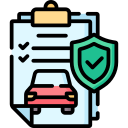 Auto insurance 