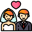 Marriage insurance 